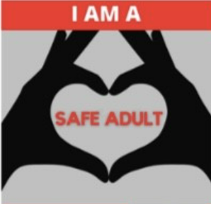 What is a SAFE Adult?